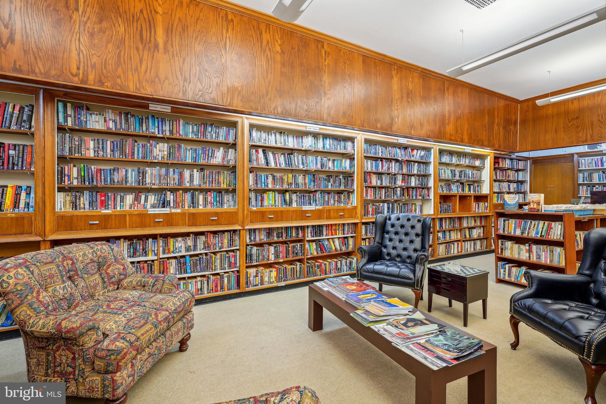 4000 Cathedral Ave NW #306b