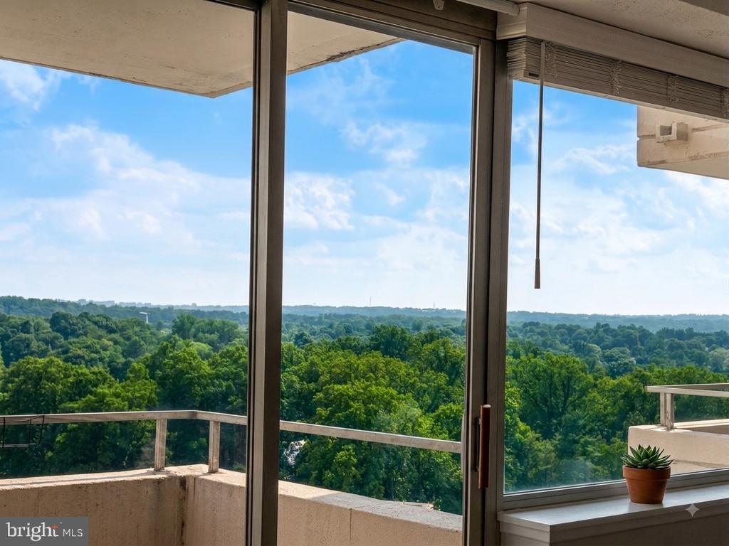 4515 WILLARD AVENUE Unit: 2207