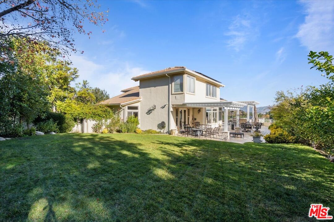3900 Hilton Head Way