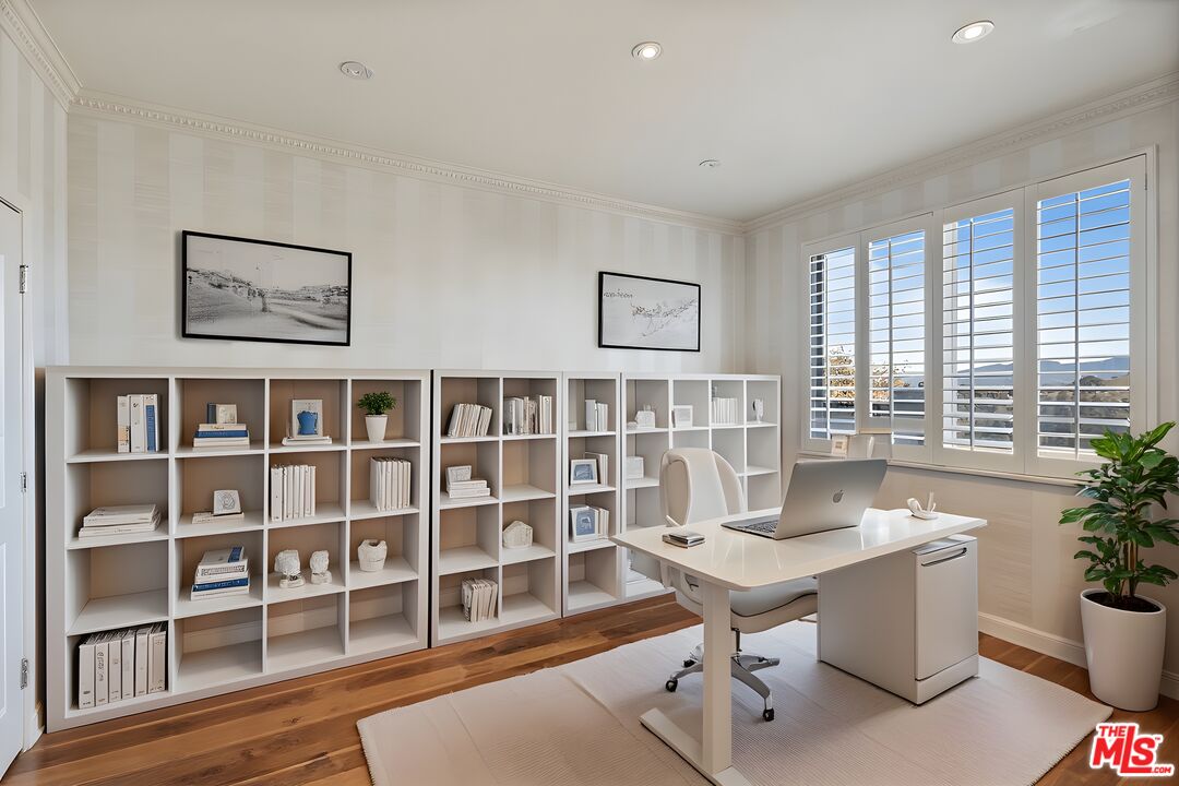 3900 Hilton Head Way