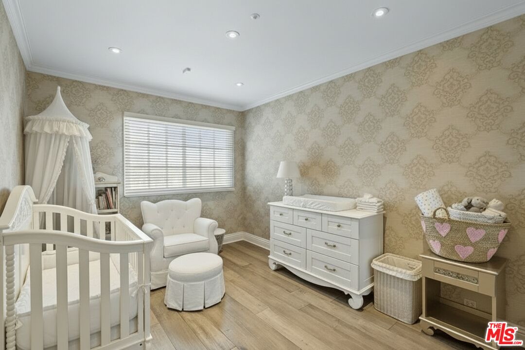 3900 Hilton Head Way