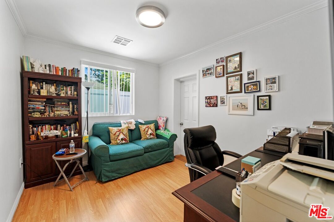 1430 N Dominion Ave