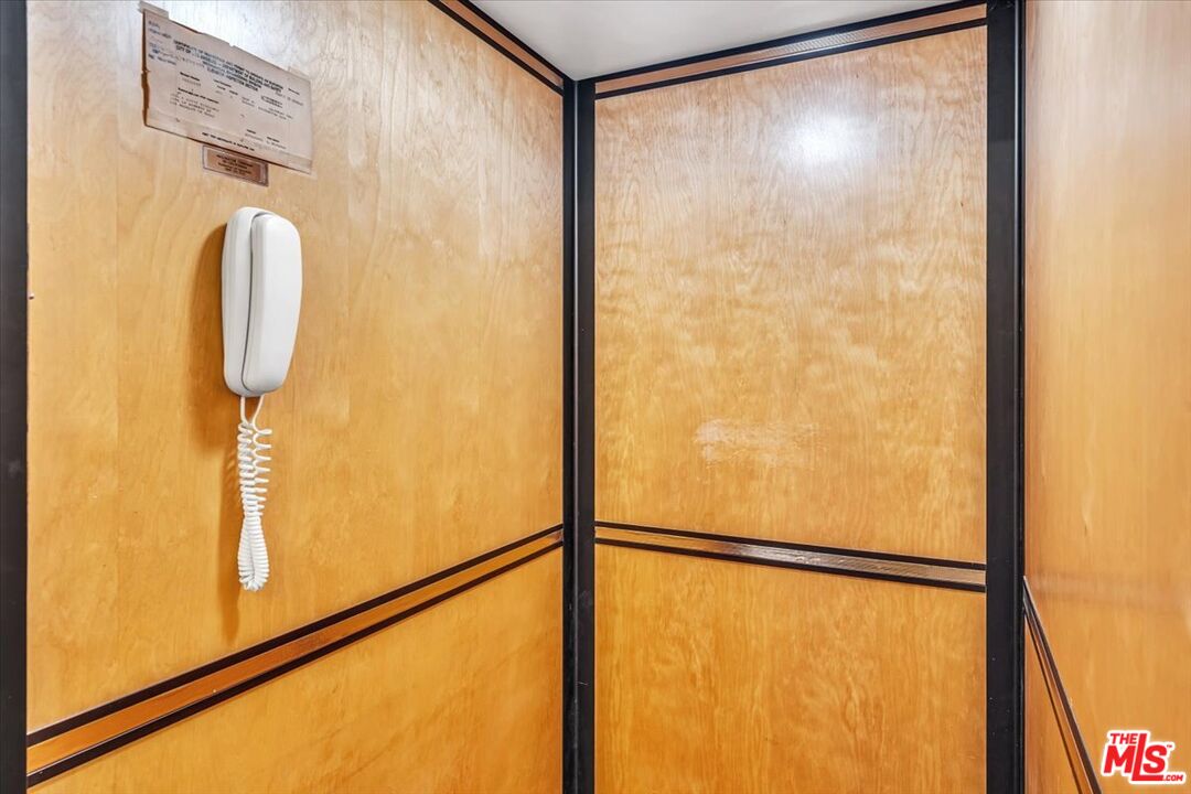 2276 La Granada Dr