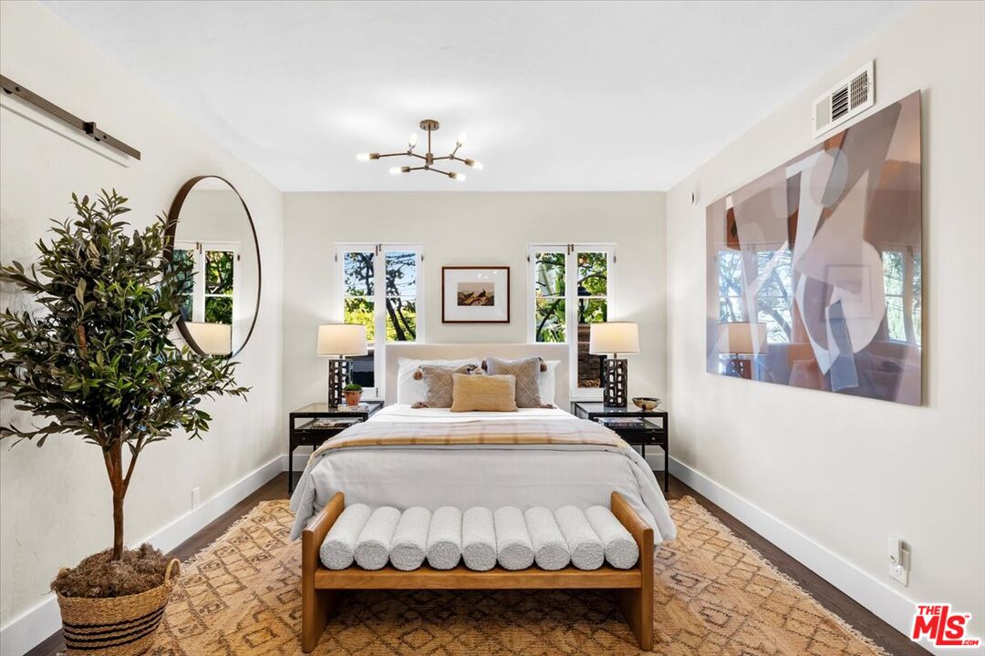 2276 La Granada Dr