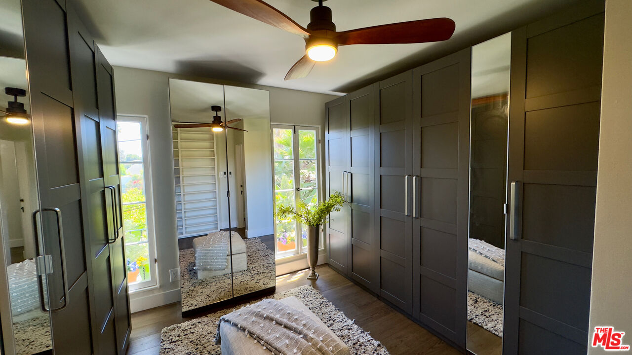 2276 La Granada Dr
