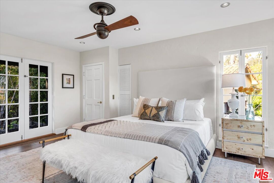 2276 La Granada Dr