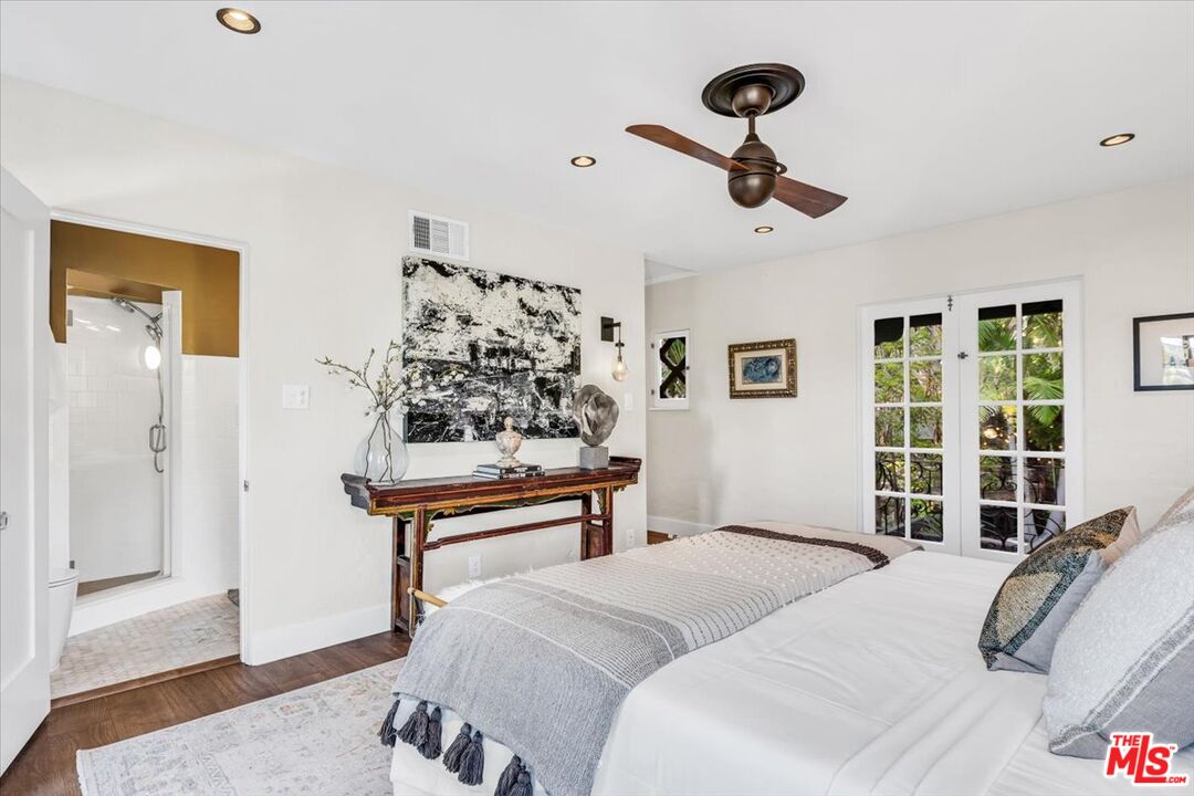 2276 La Granada Dr