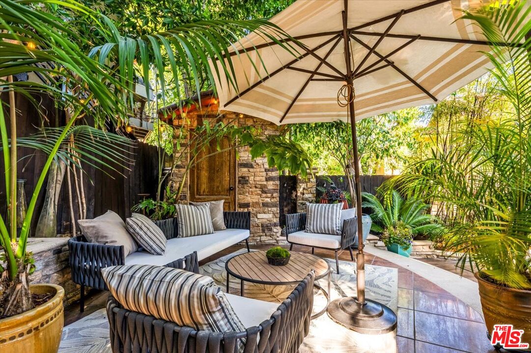 2276 La Granada Dr