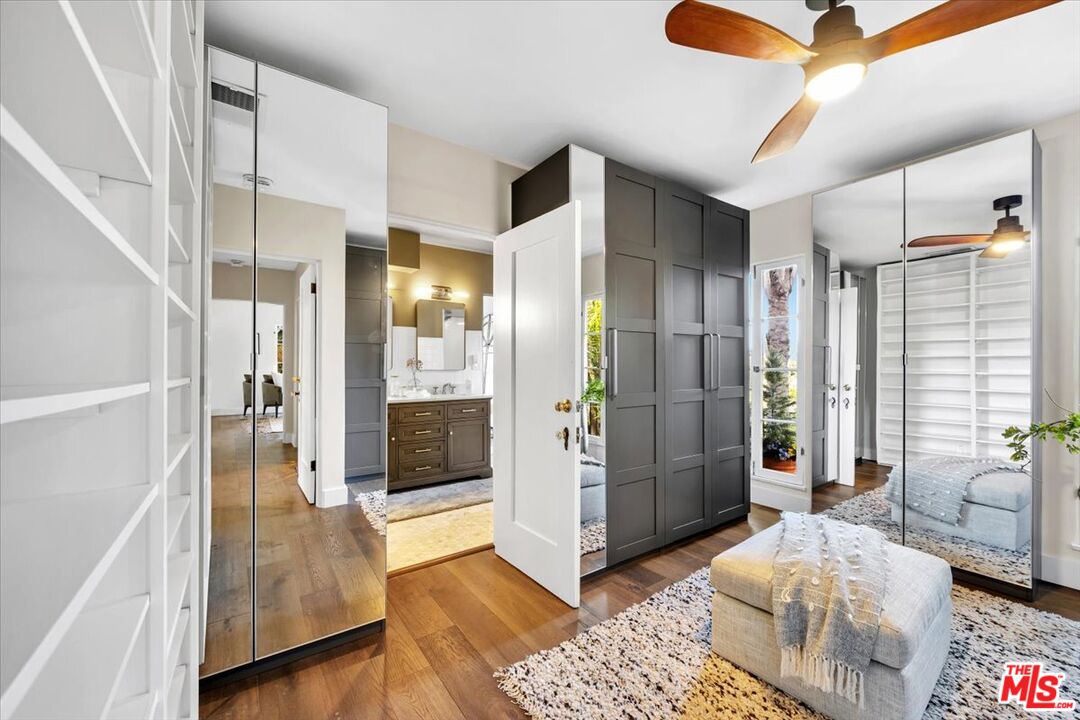 2276 La Granada Dr