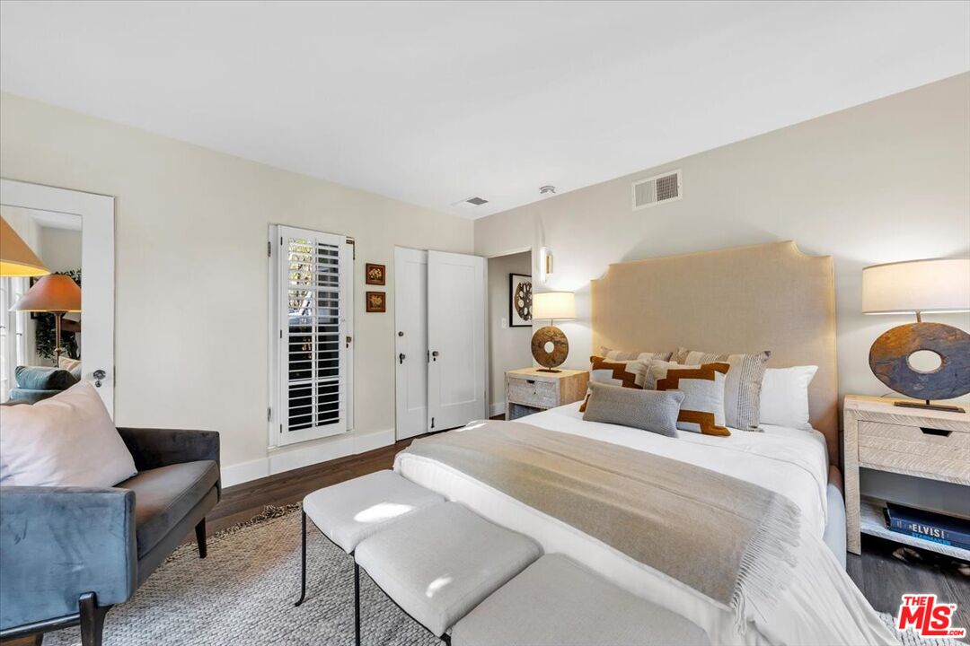 2276 La Granada Dr