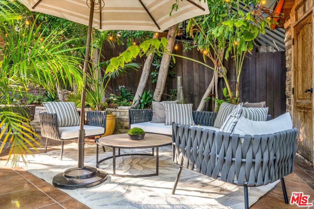 2276 La Granada Dr