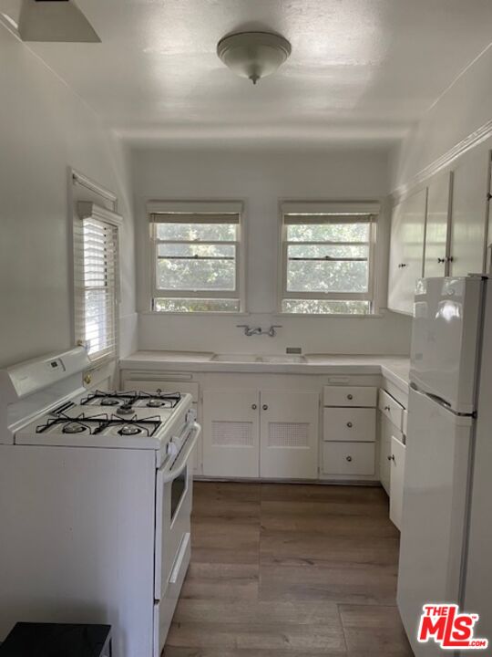 1206 Beverly Green Dr