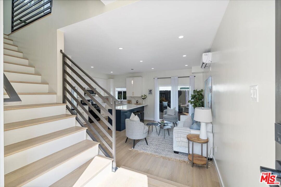 5413 Homeside Ave