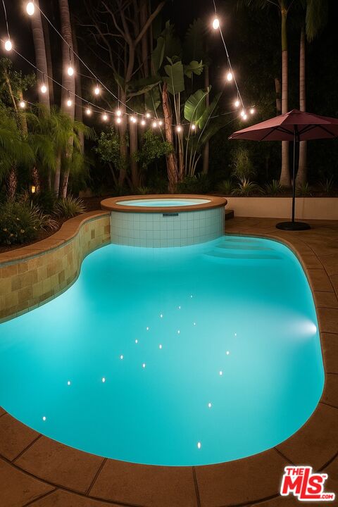 10353 Mississippi Ave