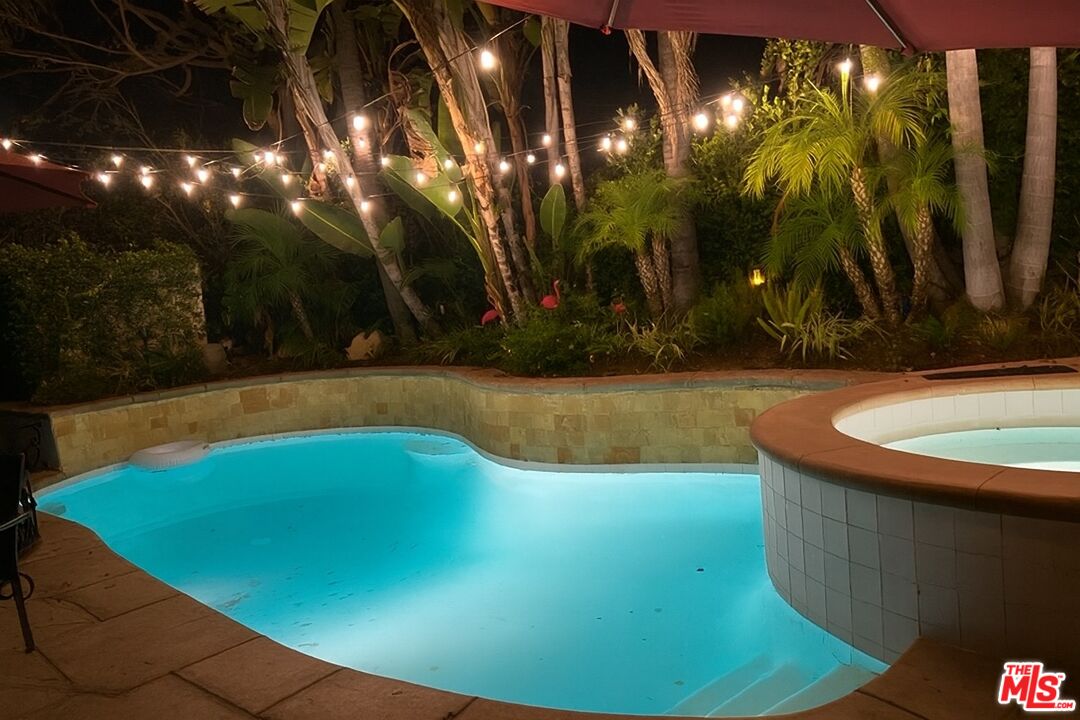 10353 Mississippi Ave