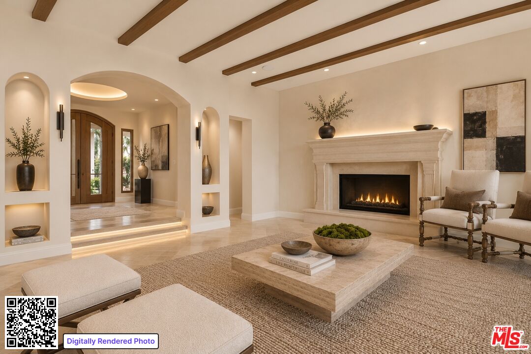 1740 Carla Ridge