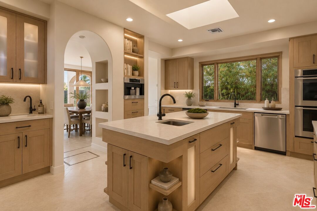 1740 Carla Ridge