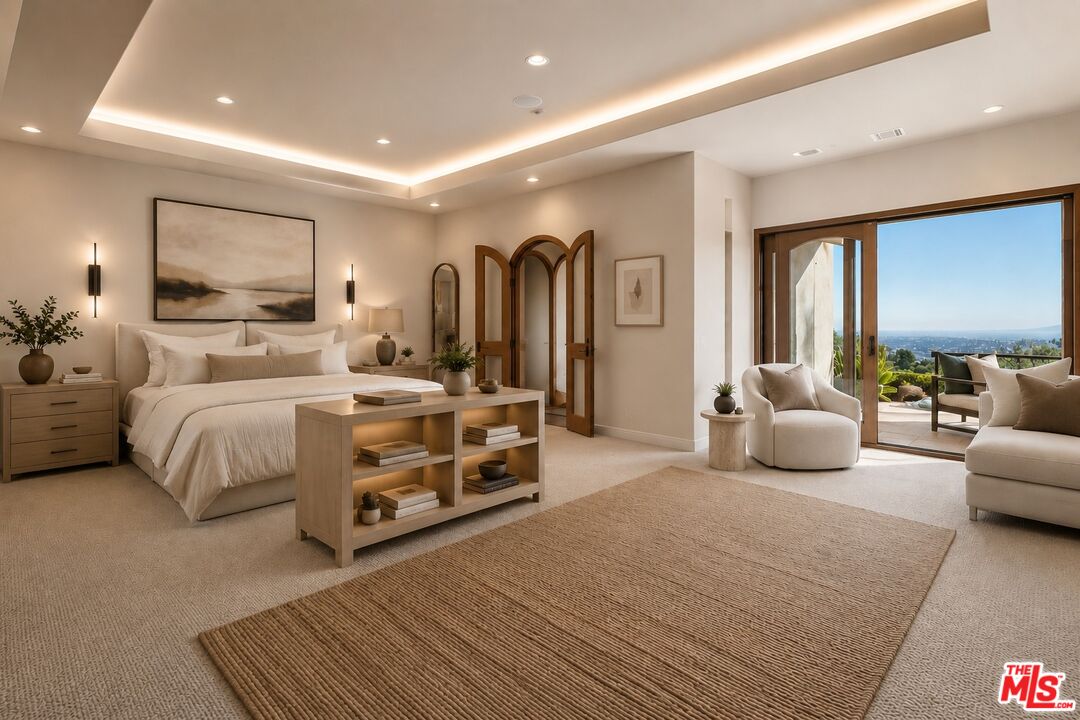 1740 Carla Ridge