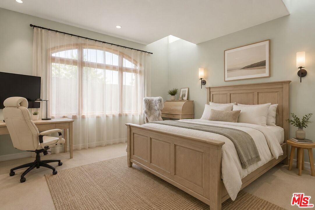 1740 Carla Ridge
