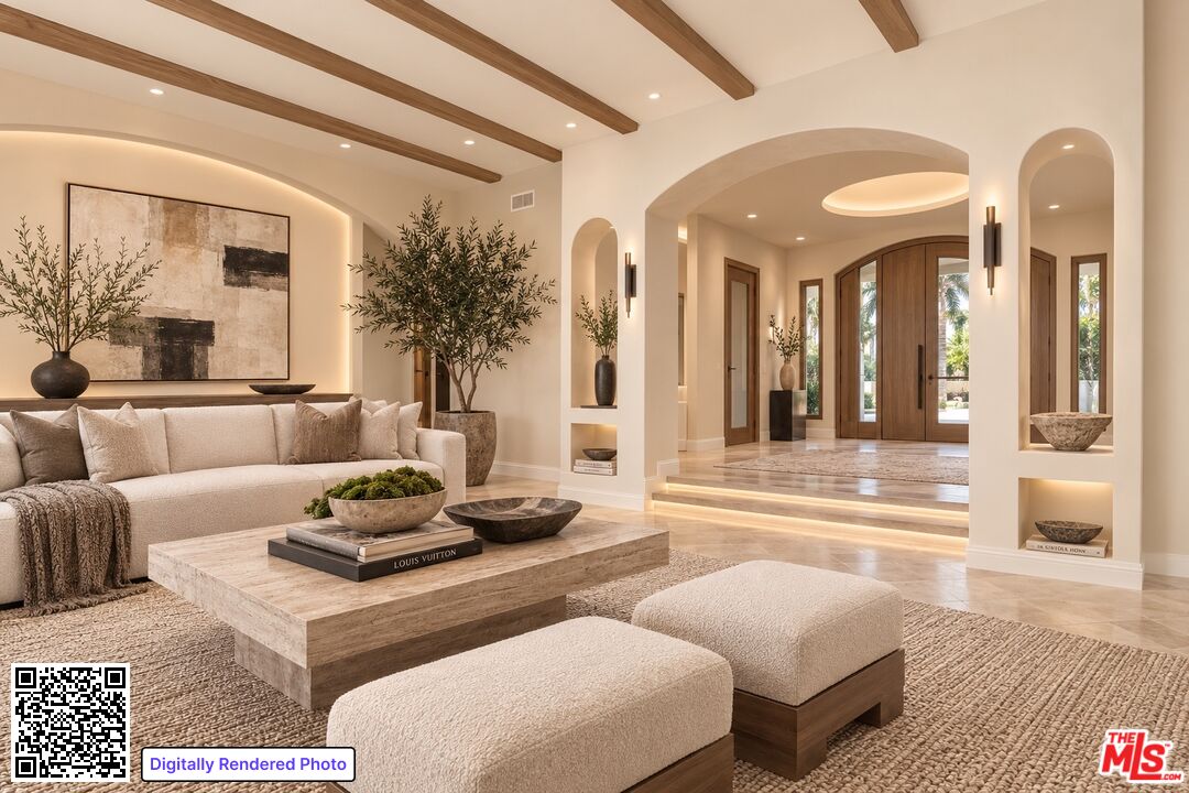 1740 Carla Ridge