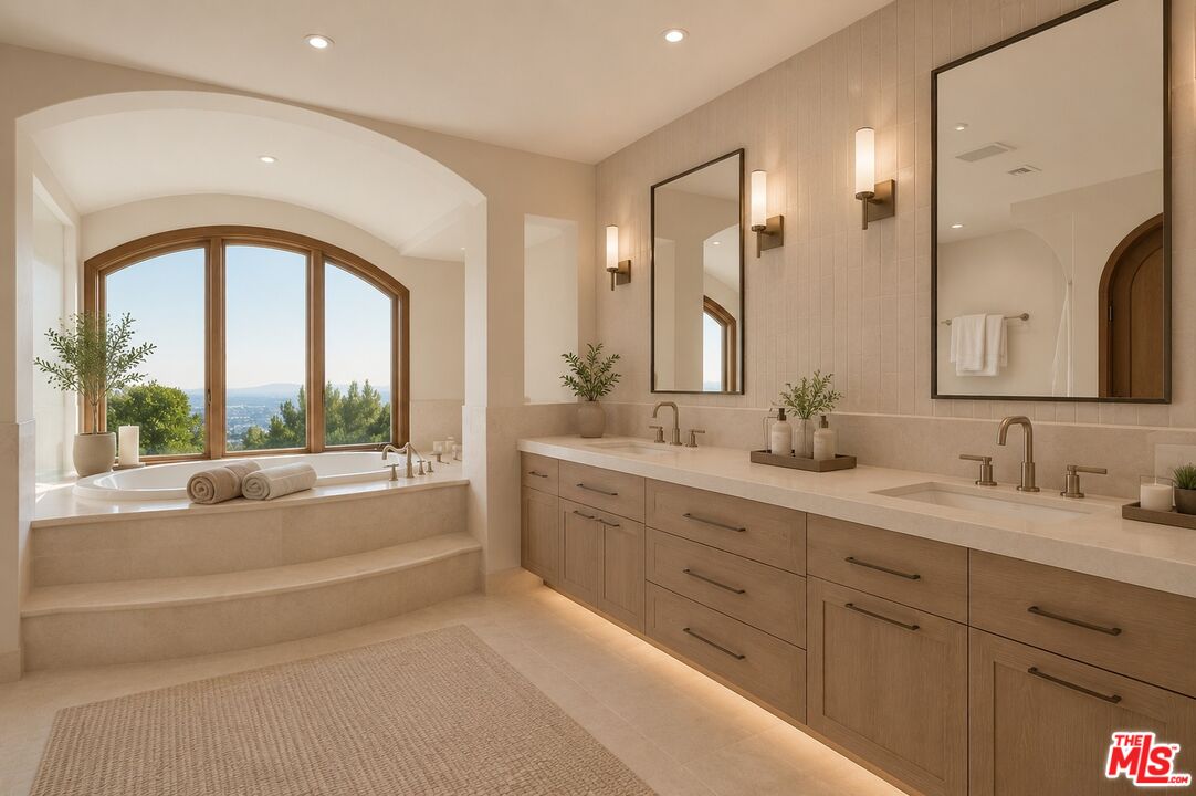 1740 Carla Ridge