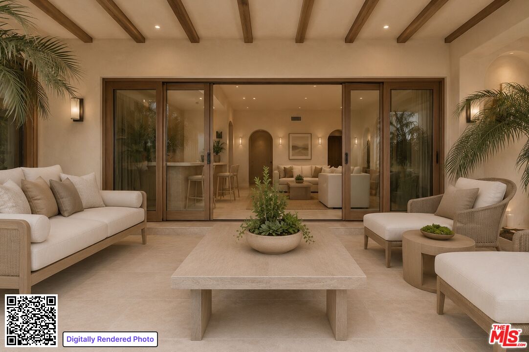 1740 Carla Ridge