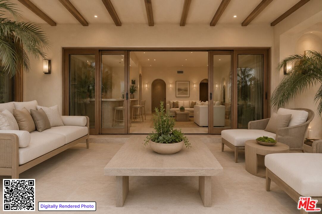1740 Carla Ridge