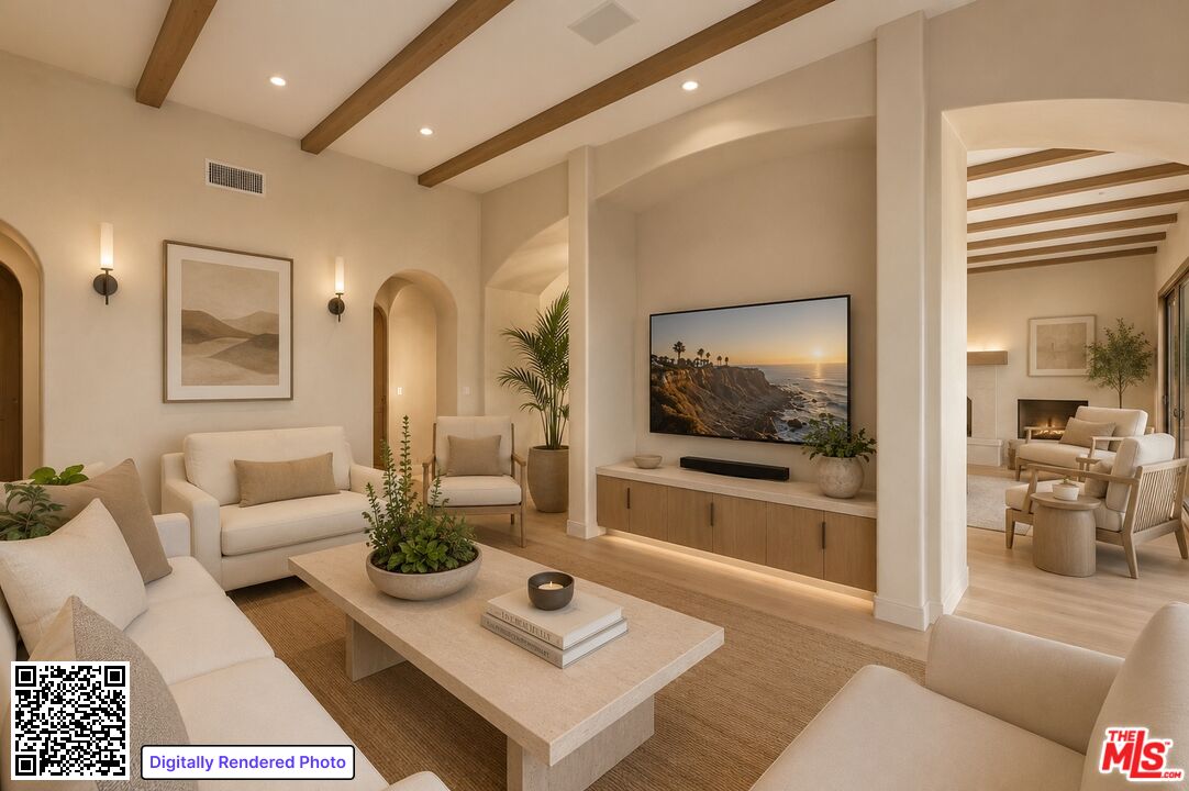 1740 Carla Ridge