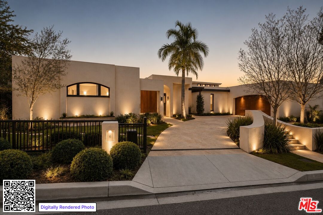 1740 Carla Ridge