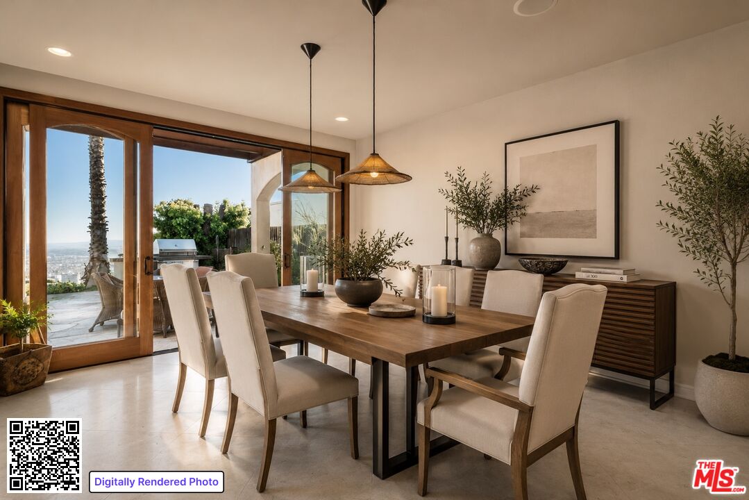 1740 Carla Ridge