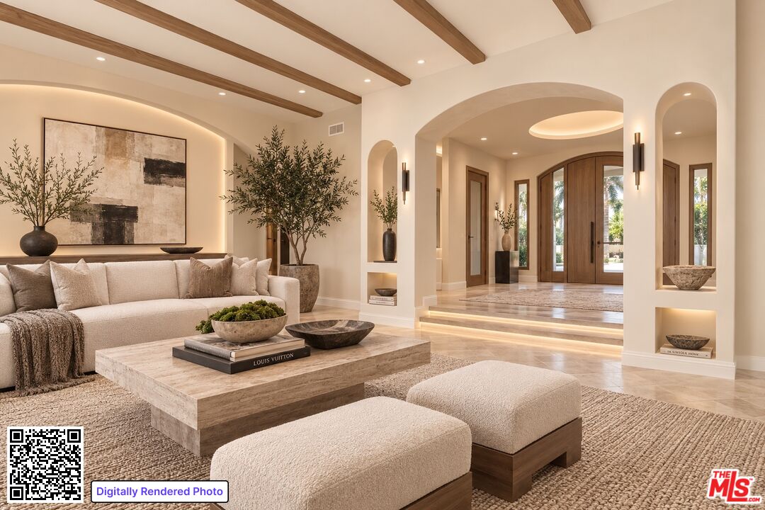 1740 Carla Ridge