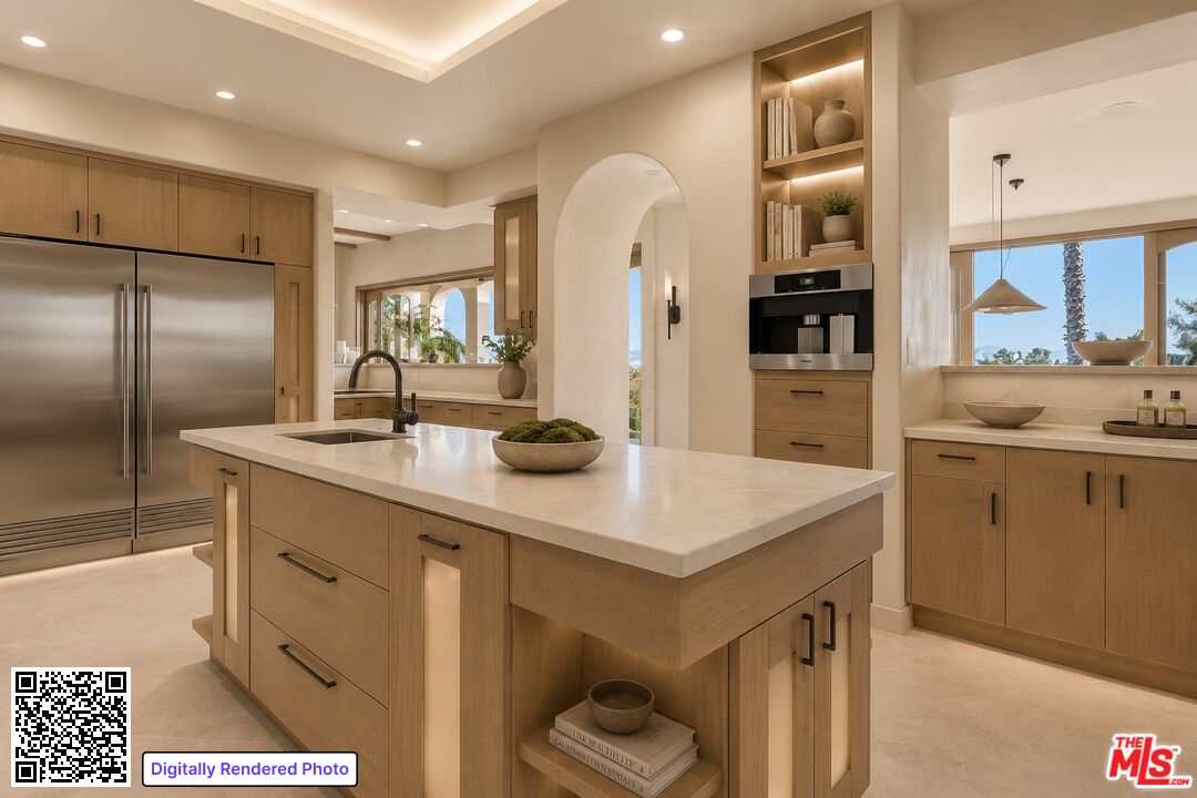 1740 Carla Ridge