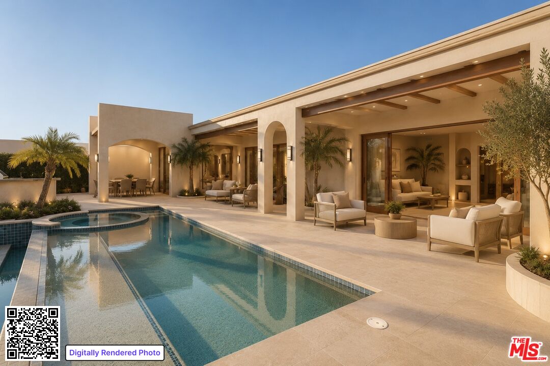 1740 Carla Ridge