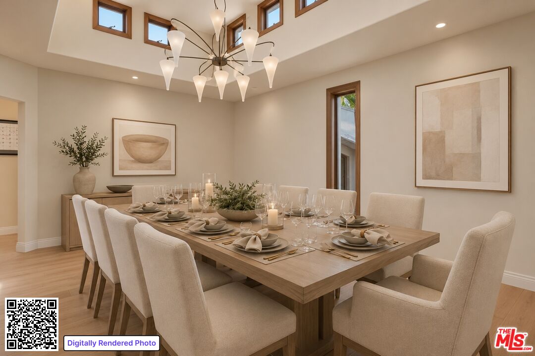 1740 Carla Ridge