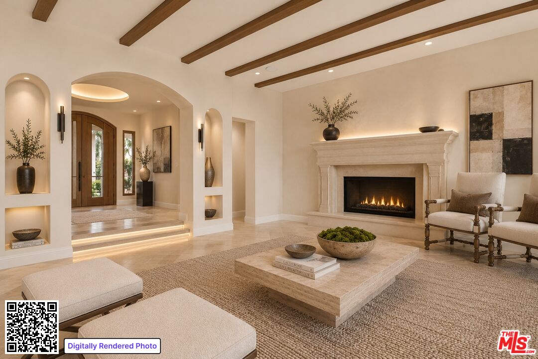 1740 Carla Ridge