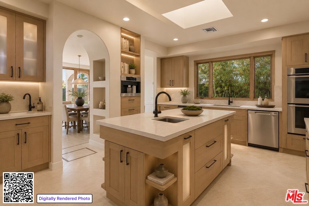 1740 Carla Ridge