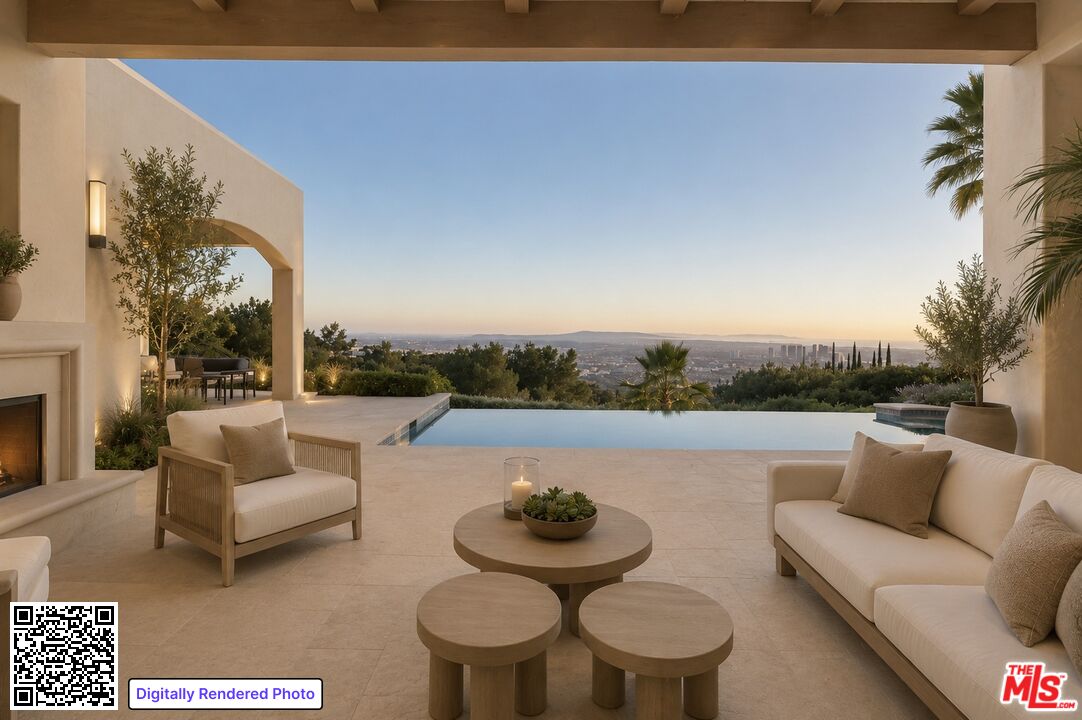 1740 Carla Ridge
