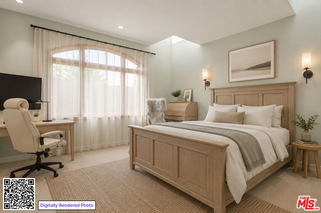 1740 Carla Ridge