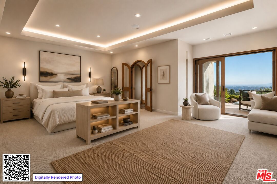 1740 Carla Ridge