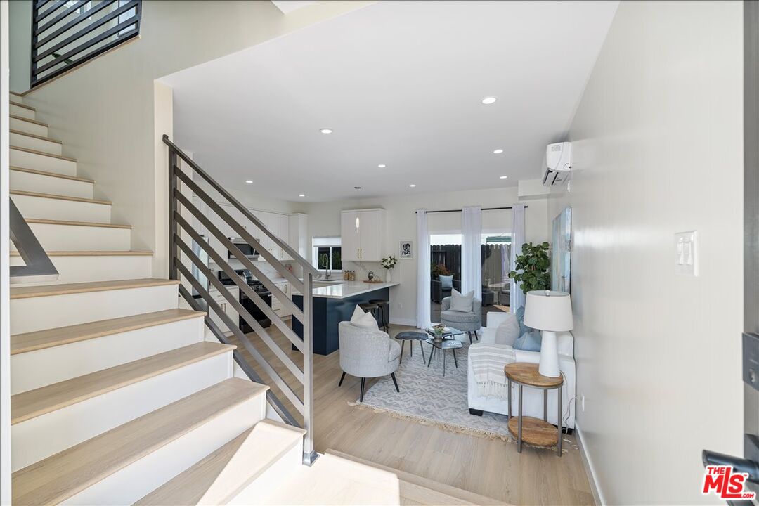 5413 Homeside Ave
