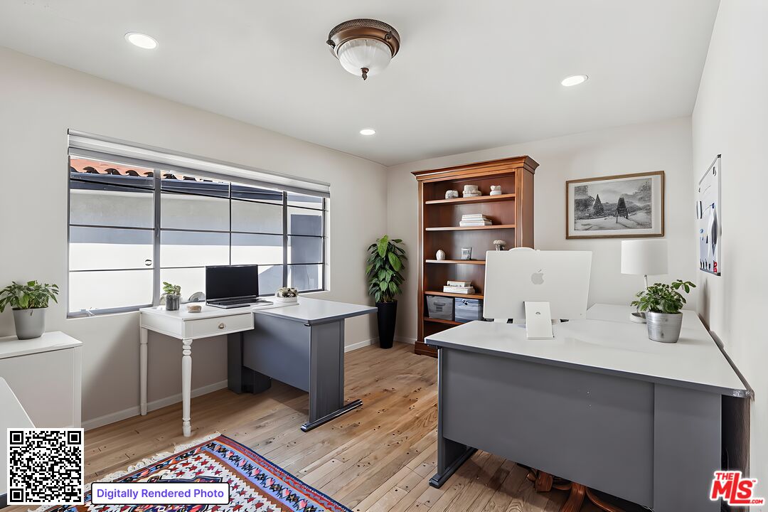 1821 Calle Petaluma