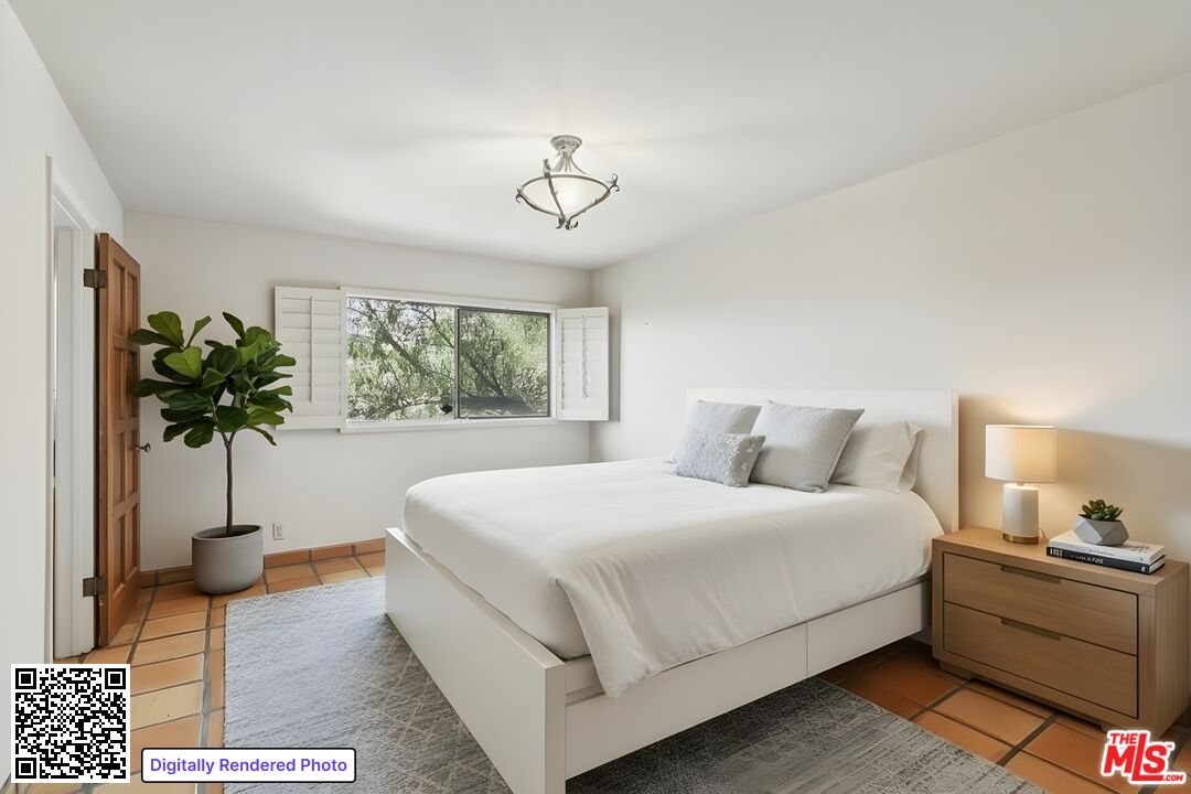 1821 Calle Petaluma