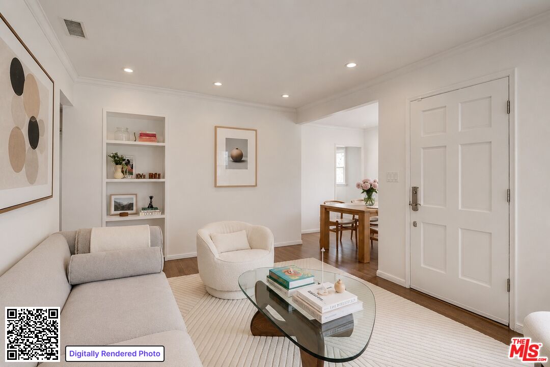 4365 Elenda St