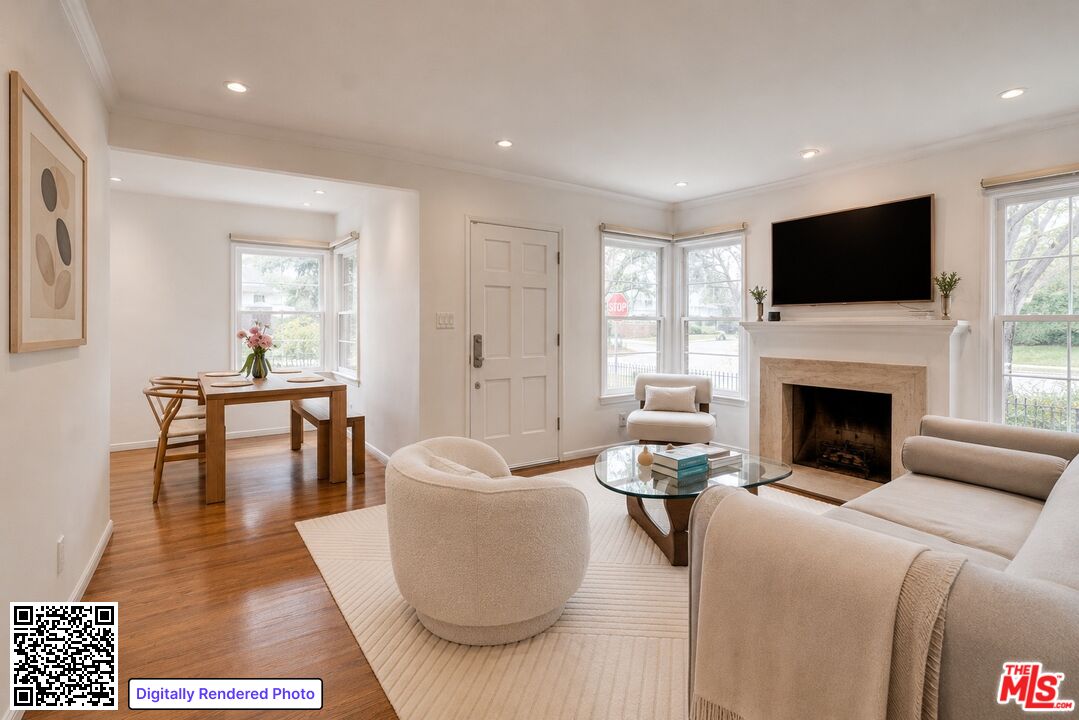 4365 Elenda St