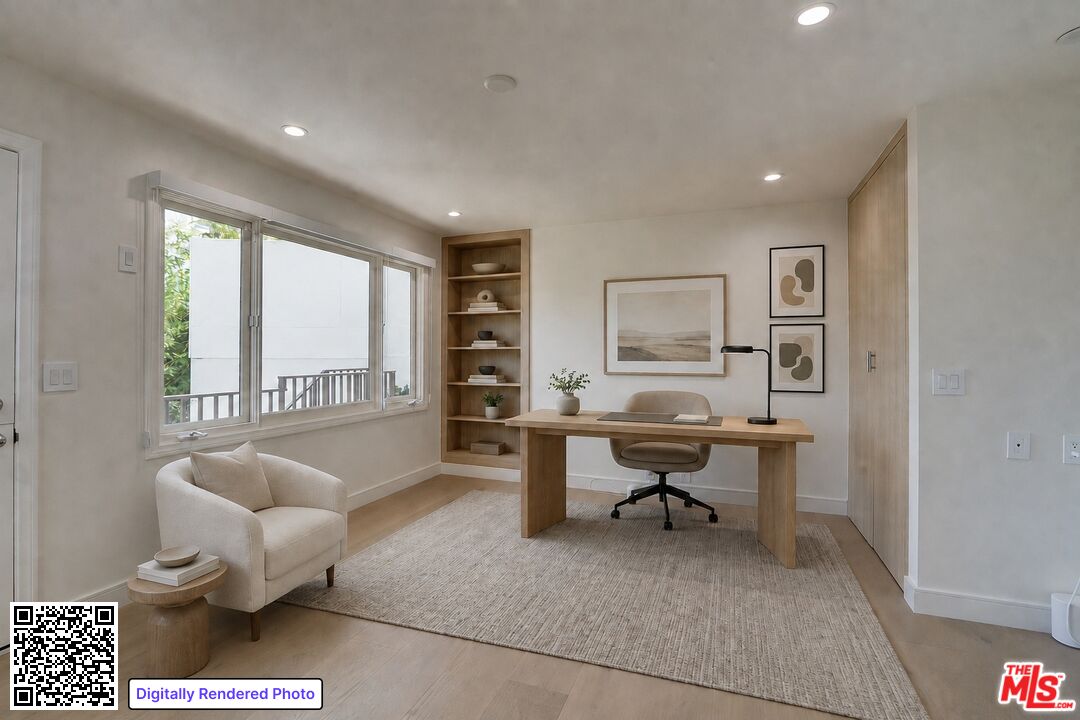 8528 Hillside Ave