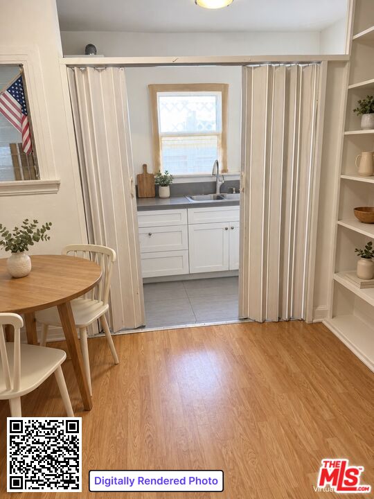 433 N Norton Ave