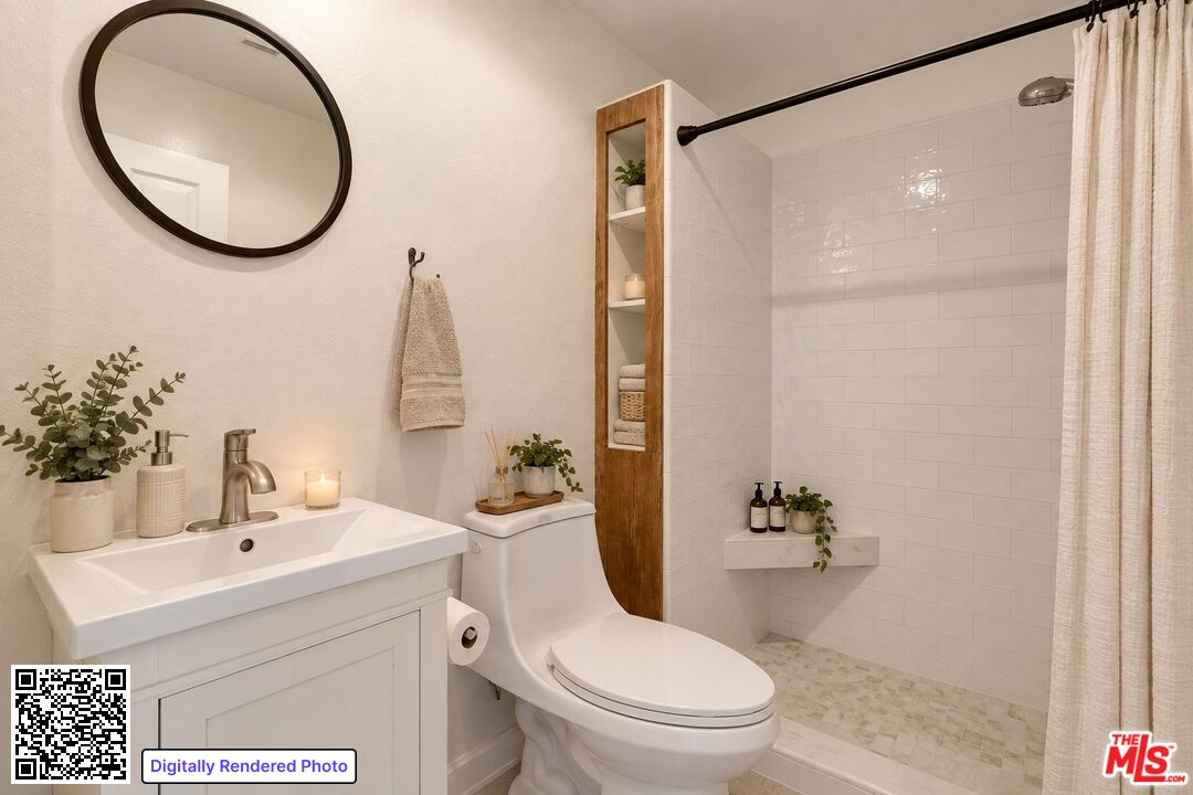 11909 Weddington St Unit: 104