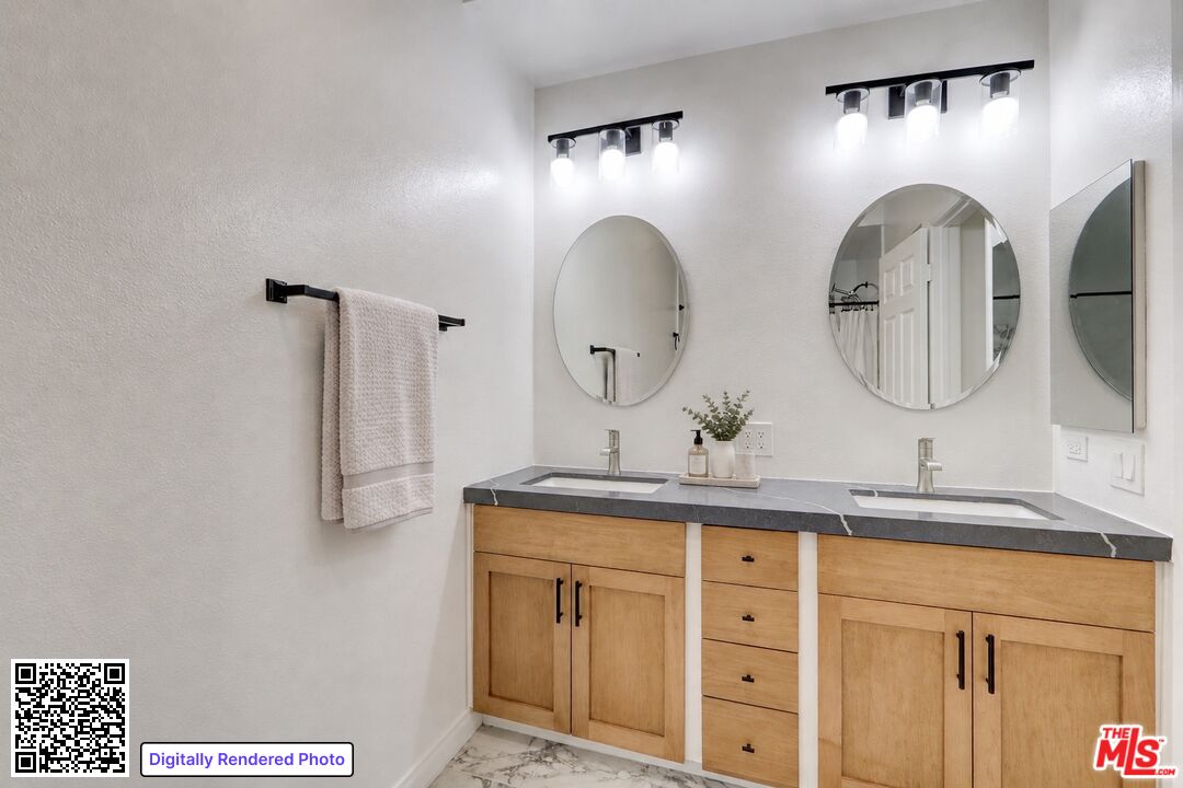 11909 Weddington St Unit: 104