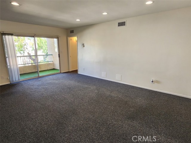 18307 Burbank BLVD Unit: 14