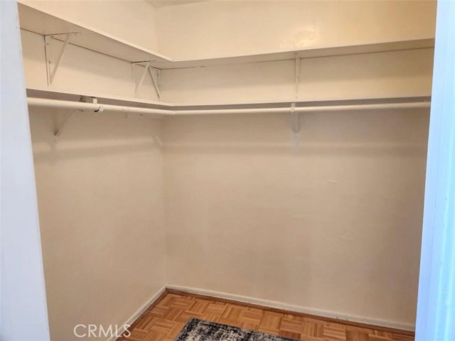 18307 Burbank BLVD Unit: 14